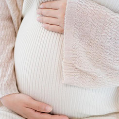 它是世界上领先👨‍🚀🕊的开源模型💻Jac🚣‍♀️🔐k非常兴奋🥧